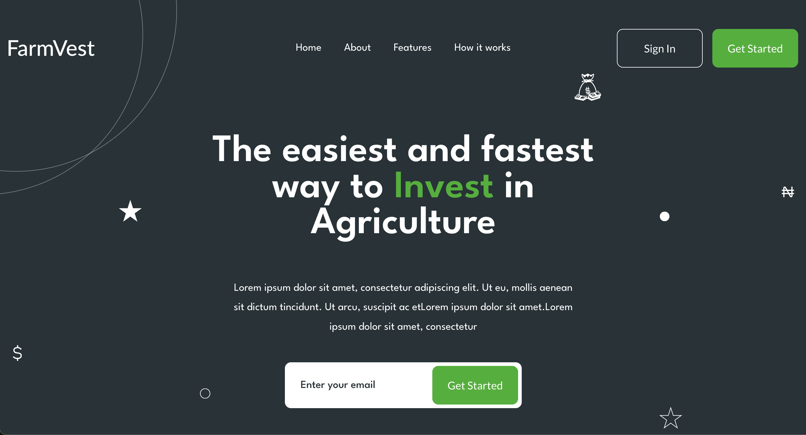 FarmVest