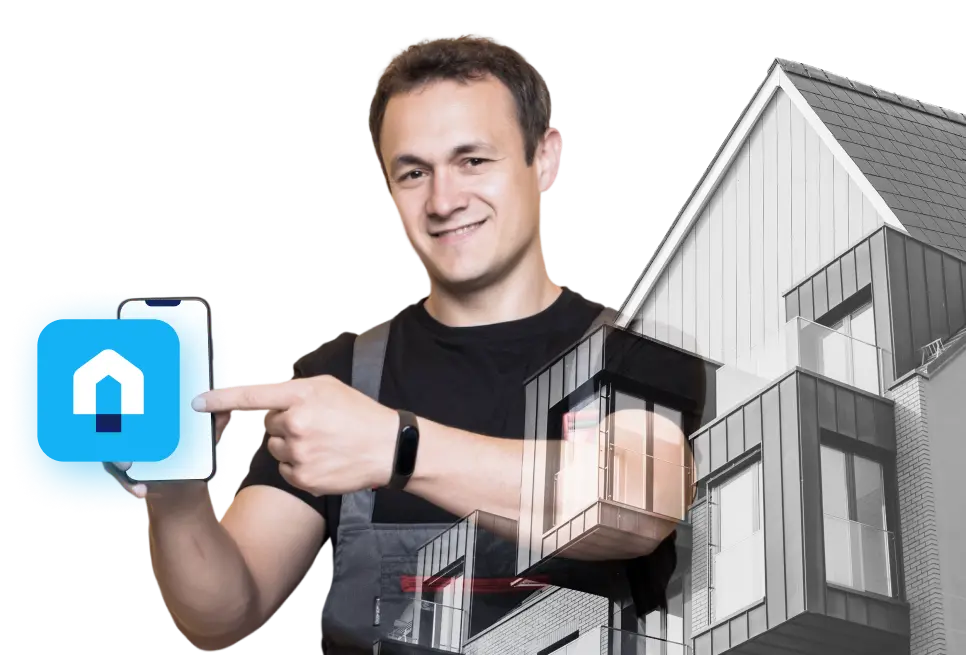 HomePro