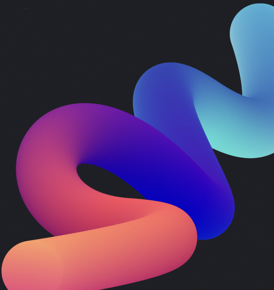 QuickIt