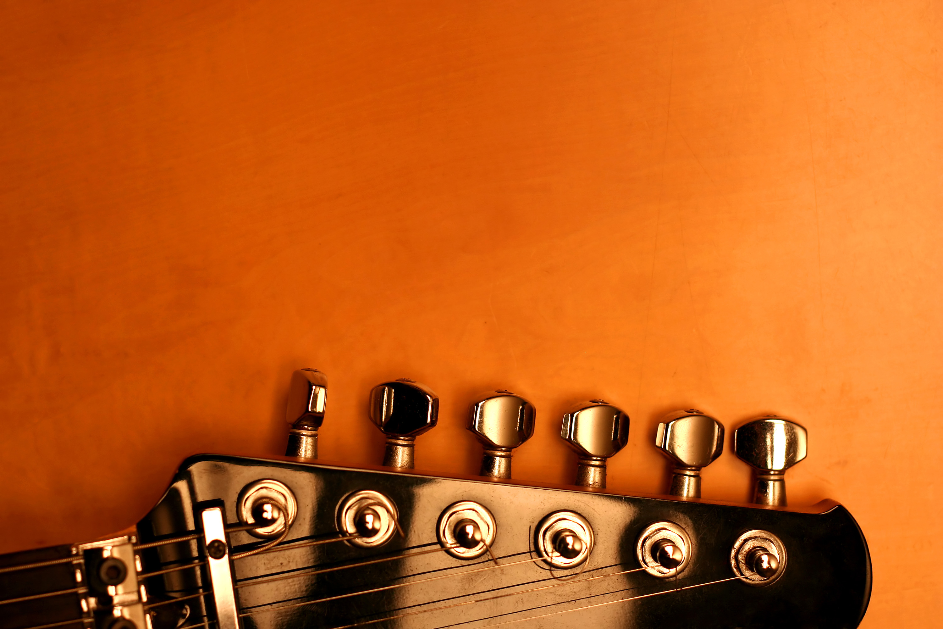 Rhythm